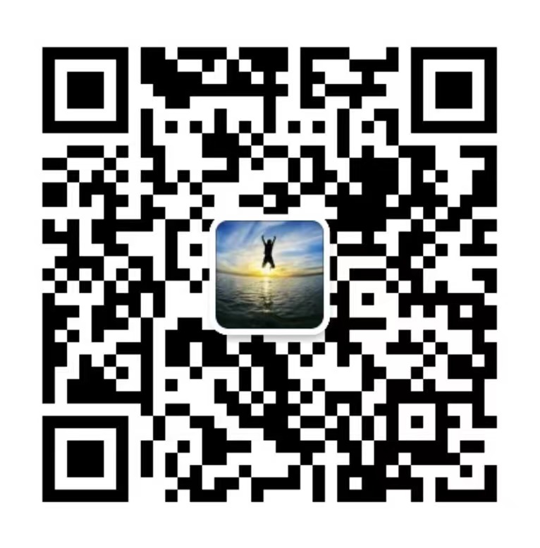 屯溪360全景与720全景的区别：视野范围、图像质量差异及在手绘地图中的应用